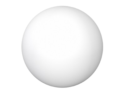 Product image EVN KA8 001 Luminaire bollard standard lamp
