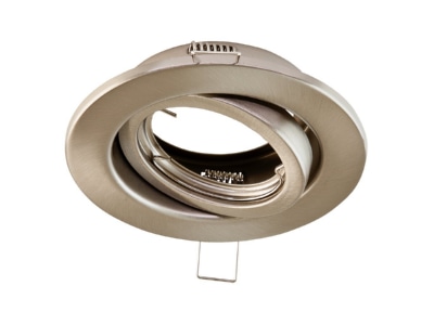 Produktbild EVN 527 013 chr sat EB Leuchte 50W 230V IP20