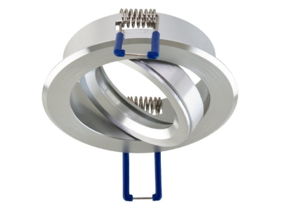 Produktbild EVN 695 014 NV EB Leuchte 50W 12V GX5 3