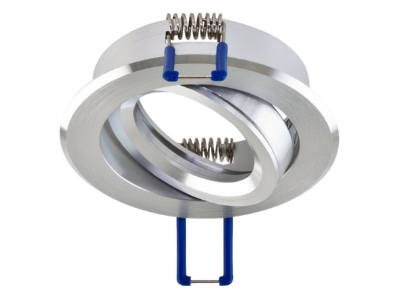 Product image EVN 605 014 Downlight spot floodlight

