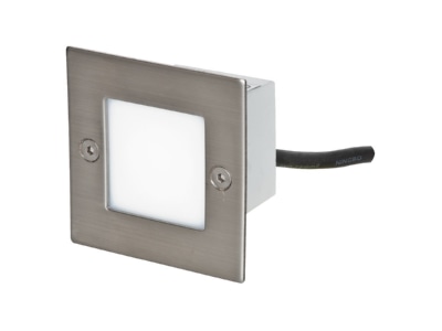 Produktbild EVN 909 110 HV LED EB Leuchte 9 LEDs ws