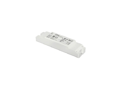 Product image Siteco 5LZ935100A Lighting management component 
