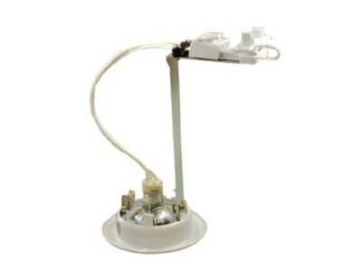 Produktbild Nobile 1760010000 NV Abstandhalter 830