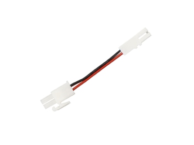 Produktbild 1 Nobile 8099600001 Adapter AMP