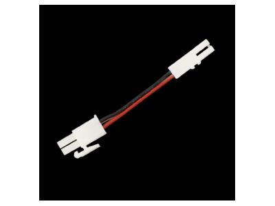 Produktbild 2 Nobile 8099600001 Adapter AMP