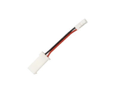 Produktbild 1 Nobile 8099600002 Adapter Mini AMP