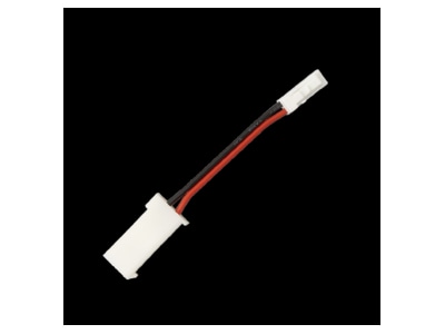 Produktbild 2 Nobile 8099600002 Adapter Mini AMP