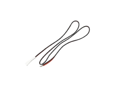 Produktbild 1 Nobile 8099600004 Anschlussleitung 0 5m