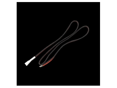Produktbild 2 Nobile 8099600004 Anschlussleitung 0 5m