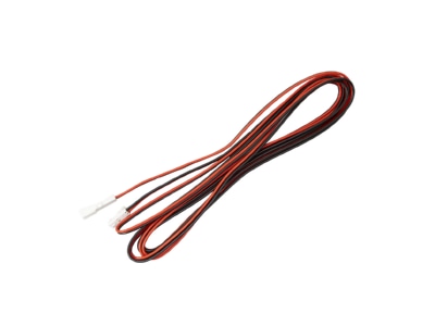 Produktbild 1 Nobile 8099600008 Verlaengerungsleitung 3m
