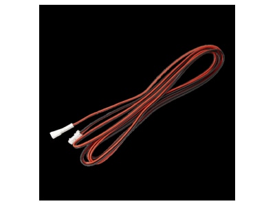 Produktbild 2 Nobile 8099600008 Verlaengerungsleitung 3m
