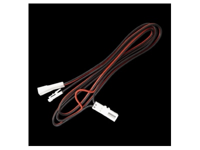 Produktbild 2 Nobile 8099600009 T Verteiler