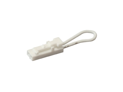 Produktbild 1 Nobile 8099600010 Endkontakt