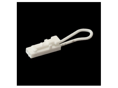 Produktbild 2 Nobile 8099600010 Endkontakt