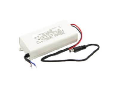 Produktbild Nobile 8970100410 LED Betriebsgeraet 1050mA