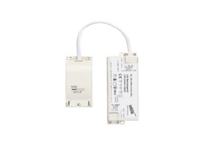 Produktbild Nobile 8980202540 LED Betriebsgeraet 350mA