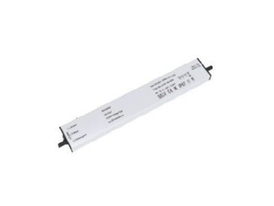 Produktbild Nobile 8980304048 LED Betriebsgeraet 48V