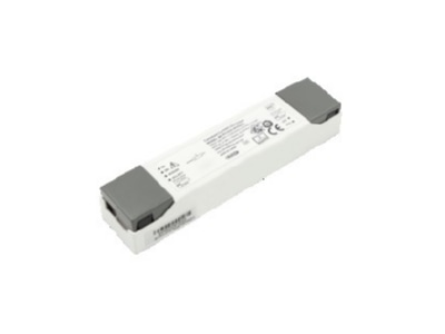 Produktbild Nobile 8999011352 LED Betriebsgeraet 100 350mA
