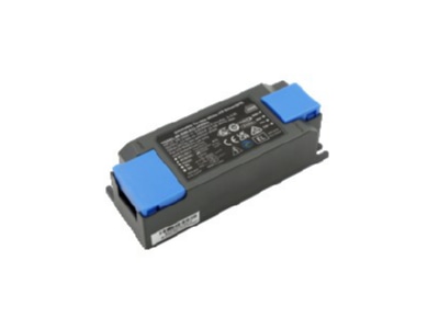 Produktbild Nobile 8999011353 LED Betriebsgeraet 150 450mA