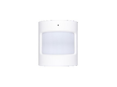Produktbild Nobile 9109011005 PIR Bewegungsmelder BT