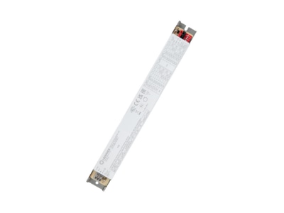 Produktbild Ledvance DRDSP150 220240 925L LED Treiber