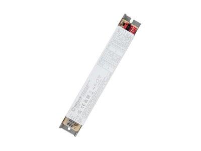 Produktbild Ledvance DRDSP60 220240 625L LED Treiber