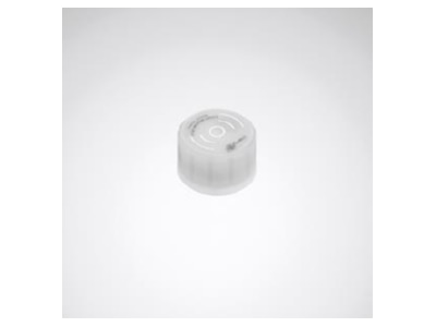 Produktbild 1 Trilux Ondo G3 HF Sensor Sensor weiss