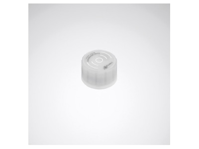 Produktbild 2 Trilux Ondo G3 HF Sensor Sensor weiss