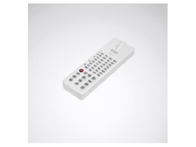 Product image 1 Trilux Ondo G3HF Sensor RMC System component for lighting control
