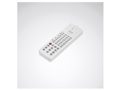 Product image 2 Trilux Ondo G3HF Sensor RMC System component for lighting control