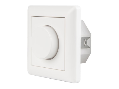 Product image Ledvance MCUSELECTDALI 2EXCTW Control unit 
