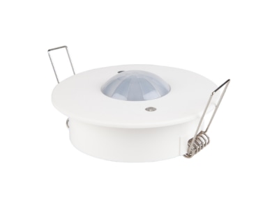 Product image Ledvance SENSORDALI2LSPD6IRCI Light sensor for lighting control
