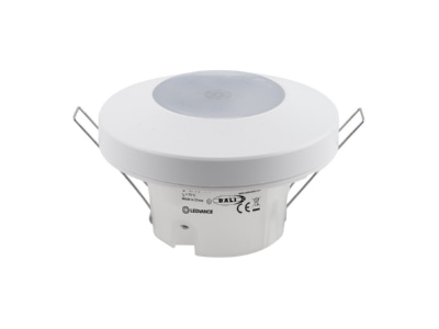 Product image Ledvance SENSORDALI2LSPD8IRCI Light sensor for lighting control
