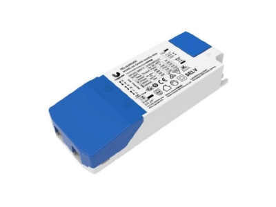 Produktbild Brumberg 17840010 LED Konverter 800 1050mA schaltbar