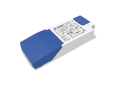 Produktbild Brumberg 17841010 LED Konverter 300 1050mA DALI 2 dimmbar 