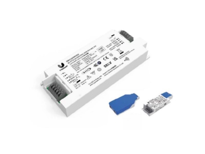 Produktbild Brumberg 17842010 LED Konverter 500 1050mA TW