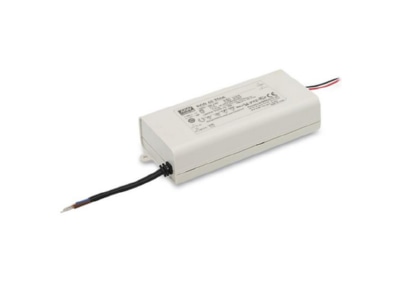 Produktbild Brumberg 17843010 LED Konverter 1050mA Phase dimmbar