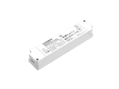Produktbild Brumberg 17844010 LED Konverter 900 1050mA 1 10V dimmbar