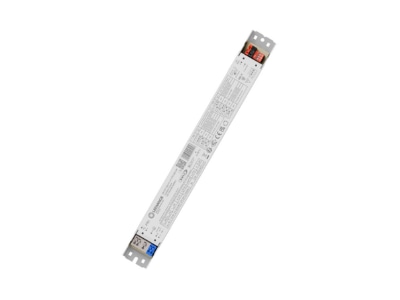 Produktbild Ledvance DREXTD P1X7 37W220  LED Treiber 
