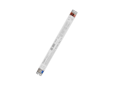 Produktbild Ledvance DREXTD P2X7 26W220  LED Treiber