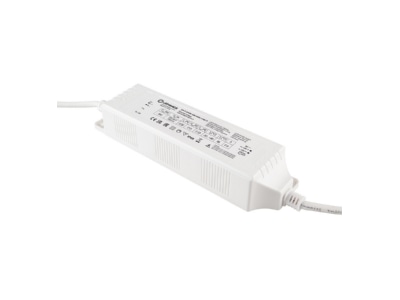 Produktbild Ledvance DRP500W220 240V215VP LED Treiber