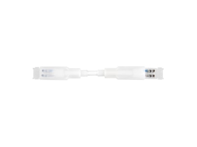 Product image Ledvance LS AY AC CSW P2 100P Accessory for light rope
