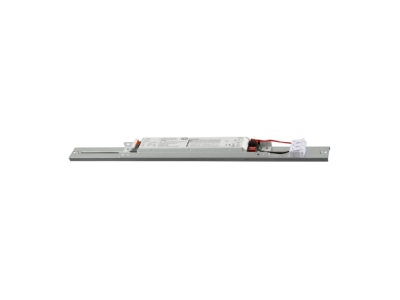 Product image EVN LU1040VS Controller for luminaires
