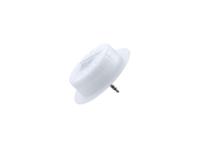 Product image Philips Licht LSCS Highb  75383999 Multi sensor for lighting control LSCS Highb 75383999
