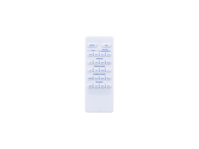 Product image Philips Licht LSCS Highb  75677999 Controller unit for lighting control LSCS Highb 75677999

