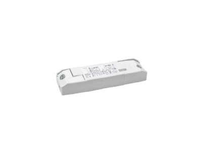 Produktbild Brumberg 17682010 LED Konverter 350mA 1 8 18 5W  DALI 2