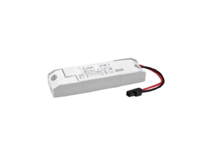 Product image Brumberg 17782000 LED driver
