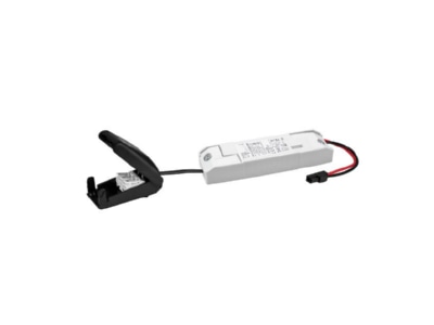 Product image Brumberg 17782020 LED driver

