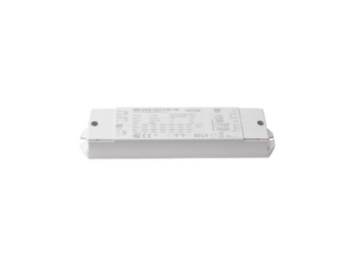 Product image Brumberg 17821010 LED converter 500mA 3 15W  DALI DT8 

