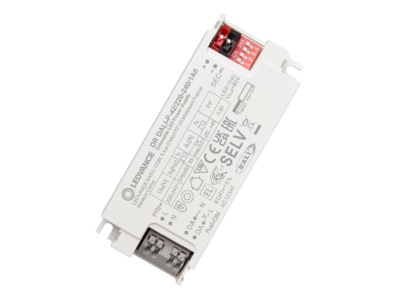 Produktbild Ledvance DRDALI42 220 240 1A0 LED Betriebsgeraet
